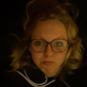 Meet your Posher, Paige